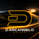 Logo D'Arcangelo Motor 2 Srl